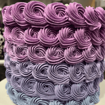 Curso Prático Formação de Boleira (o) 28 e 29/01/26 9h às 17h